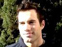 Graziato joins Lampre