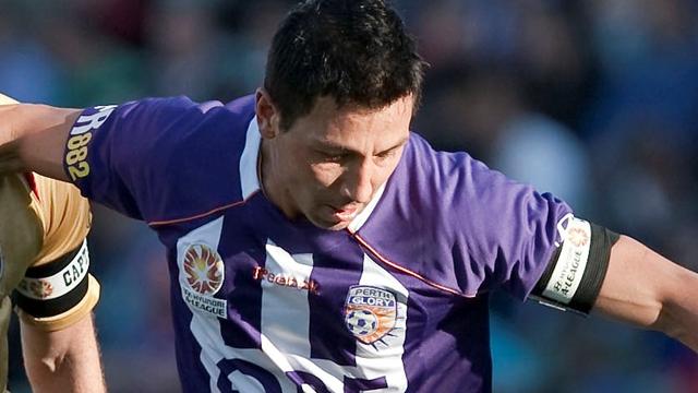 Jets re-sign Bridges