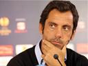 Flores quits as Al Ahli coach