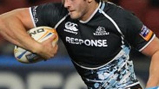 L'Ecosse veut se rebeller