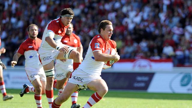 Poule 5 : Prime à la constance