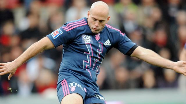 Paris doit l'emporter