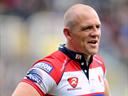 Gloucester bow out to Biarritz