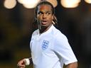 Delfouneso out of Belgium