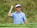 Gonzo set for Picasso test 