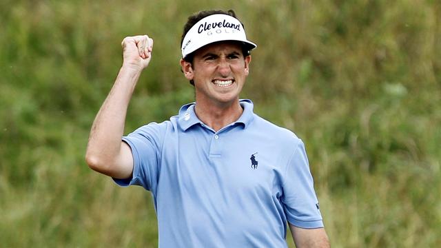 Fernandez-Castano wins Italian Open