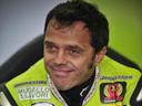Capirossi targets tyres