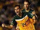 Villa to sign Holman