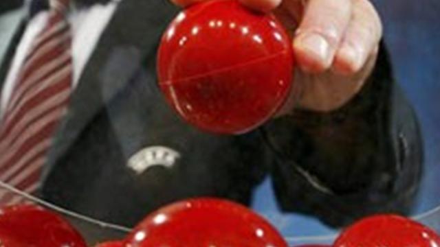 Trabzonspor'un muhtemel rakipleri