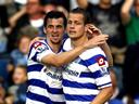 West Brom nick draw at QPR