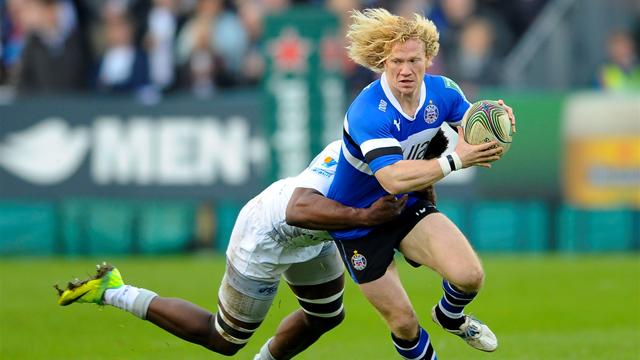 Encore des regrets pour Montpellier