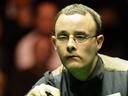 Gould wins Championship League Group Five