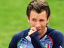 Antonio Cassano