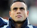 Fotuali'i makes move to Northampton