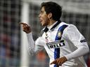 Alvarez: Coppa can save season