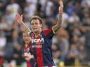 Bologna, Chievo both win 