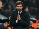 AVB: Fans must back us