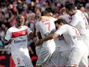 Match facts: Matchday 15