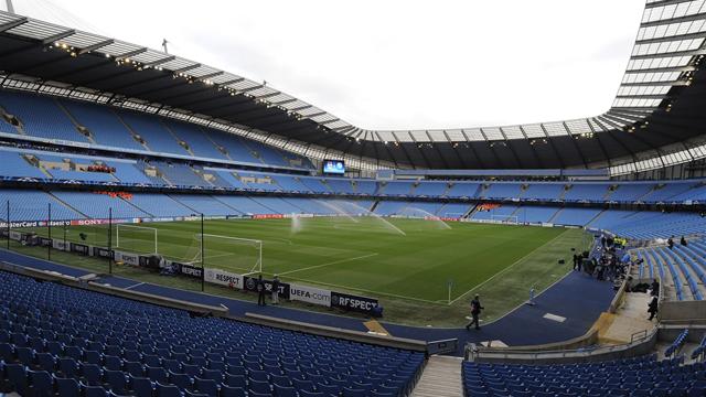 United lodge complaint - Football - FA Cup