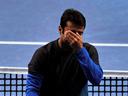 No politics for Paes