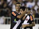 Vasco take title to wire