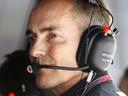Motorhead: What’s wrong with being a pay driver?