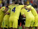 Match facts: Matchday 16