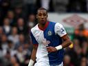 Nzonzi looking to leave