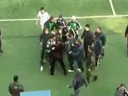 CSKA fans call for boycott of Russian Cup final in Grozny