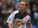 Bolton release 12