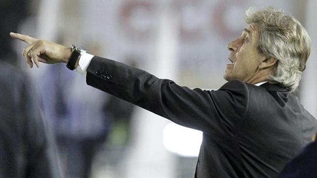 Malaga train amid reports of unpaid wages
