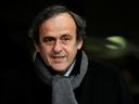 UEFA closes FFP loophole