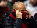 Milan beat Genoa to go top