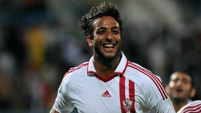 اضغط على الصورة لرؤيتها بالحجم الطبيعي