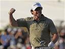 McIlroy delights in Hong Kong return