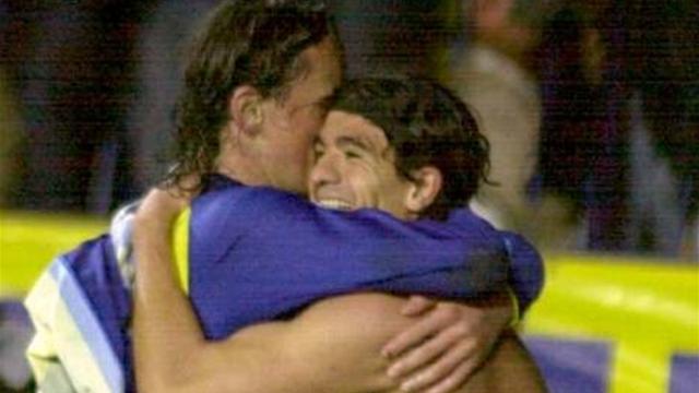 Fenerbahçe'nin unutulmaz Galatasaray galibiyetleri