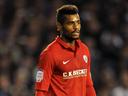 Vaz Te ignites Barnsley 