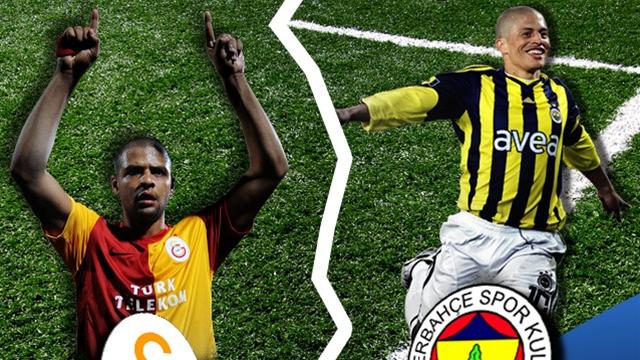 Kanarya mı, Aslan mı?