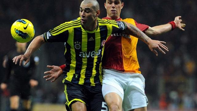 Kadıköy’de kazanma yolu