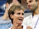 GB's Fed Cup bid delayed by rain in Israel
