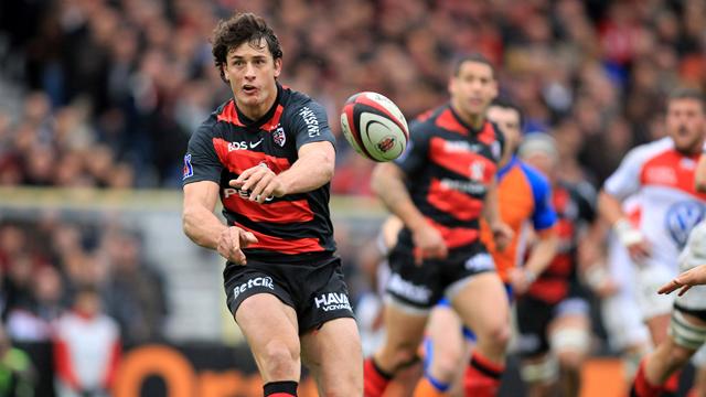 Toulouse: les demi-finales en filigrane