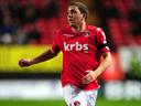 Ephraim set for Canada switch