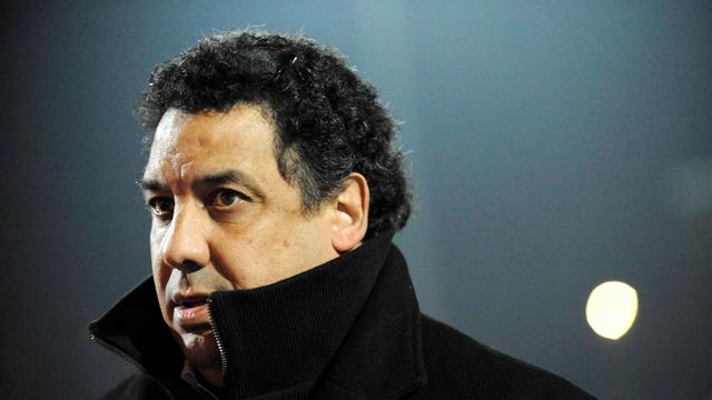 Blanco croit encore aux quarts