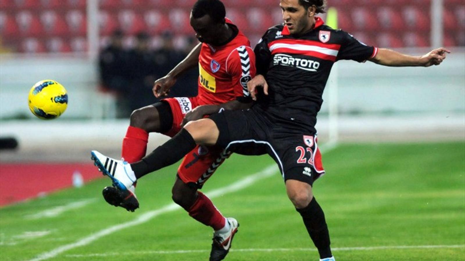 Fotospor spor toto tahmini Fotospor spor toto tahmini