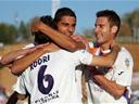 Guadalajara still looking for first win in Clausura