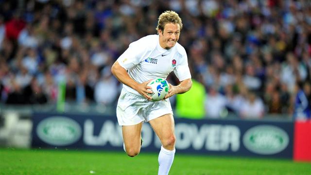 Care, Waldrom given Wilkinson backing