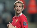 Fletcher to play