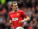 Fletcher in CL squad