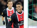 PSG face Brest test