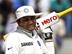No Indian retirements   - CRICKET